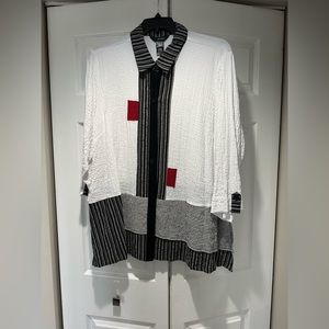 Ali Miles never worn excellent condition